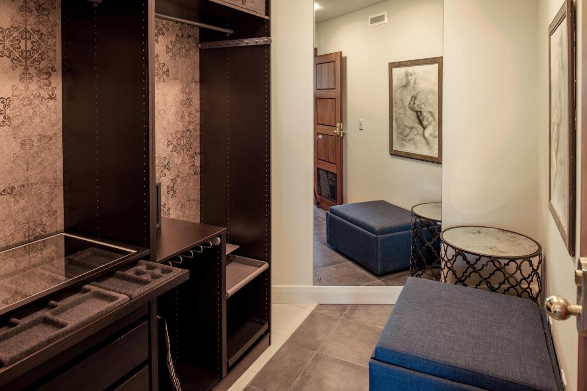 Suitetrails - Suite 11 Victoria Square