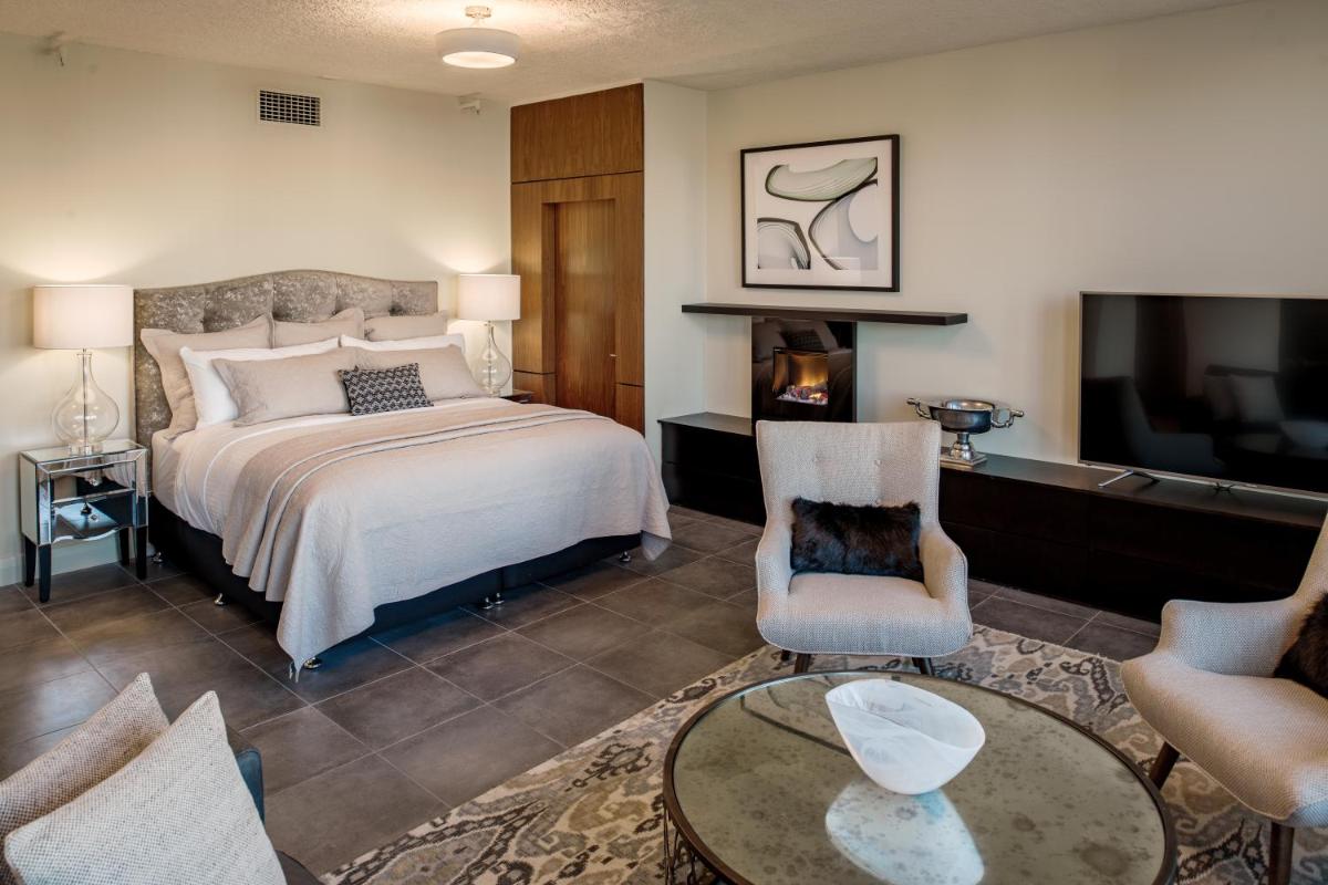 Suitetrails - Suite 11 Victoria Square