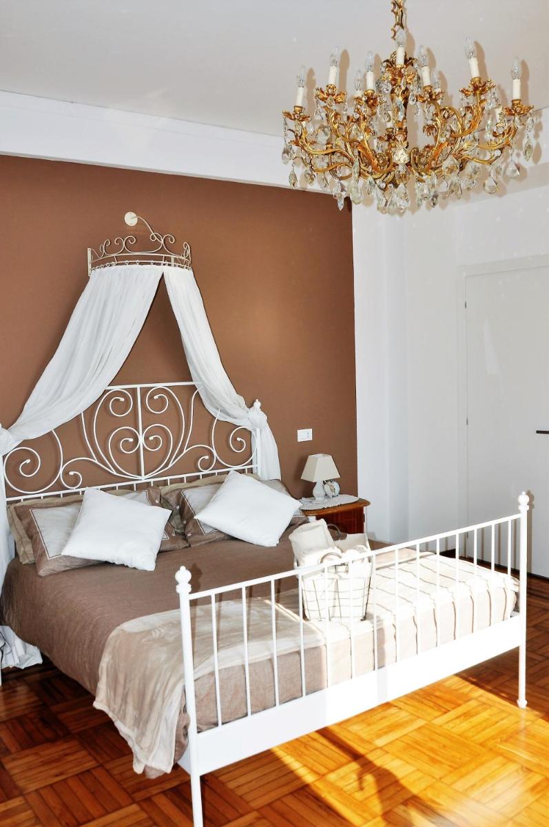 Nonna Rina b&b - Housity