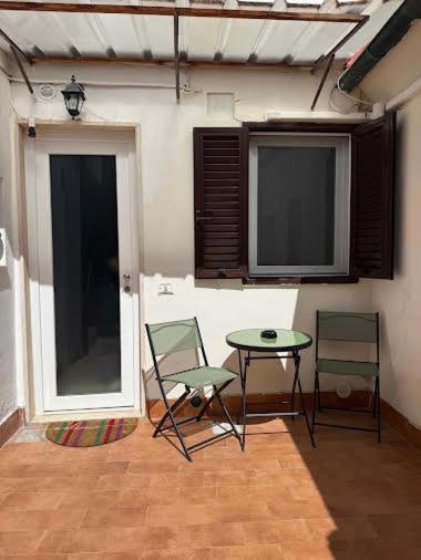 antignano mare - Housity