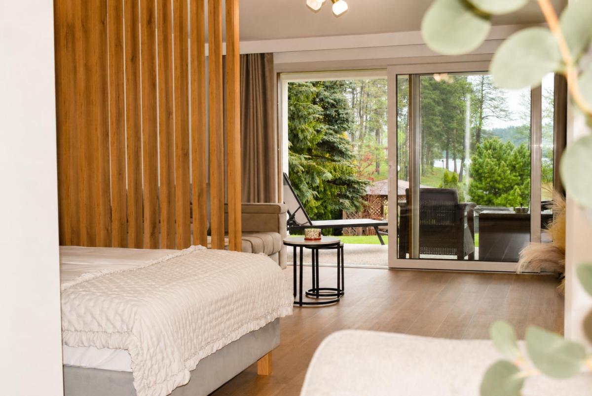 Ruciane Residence - Housity