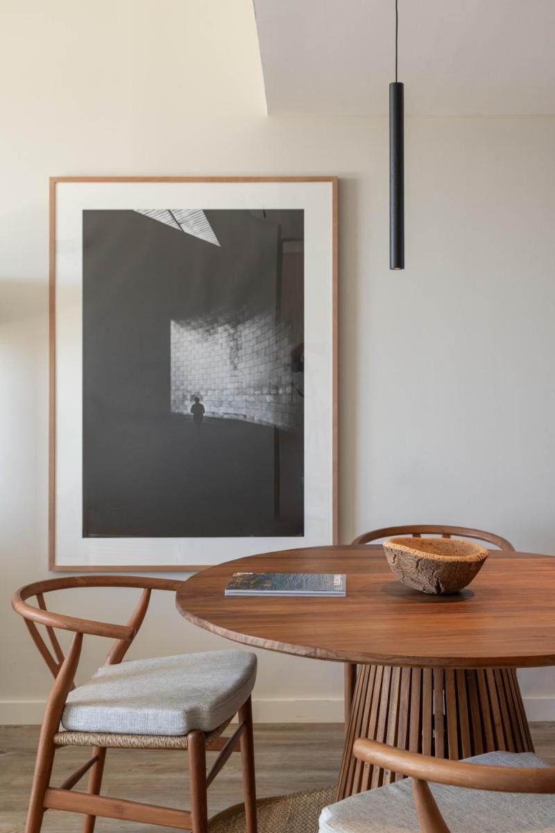 Imagem da galeria de Memmo Baleeira - Design Hotels em Sagres