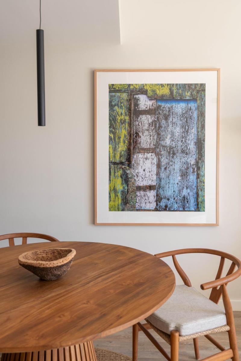 Imagem da galeria de Memmo Baleeira - Design Hotels em Sagres