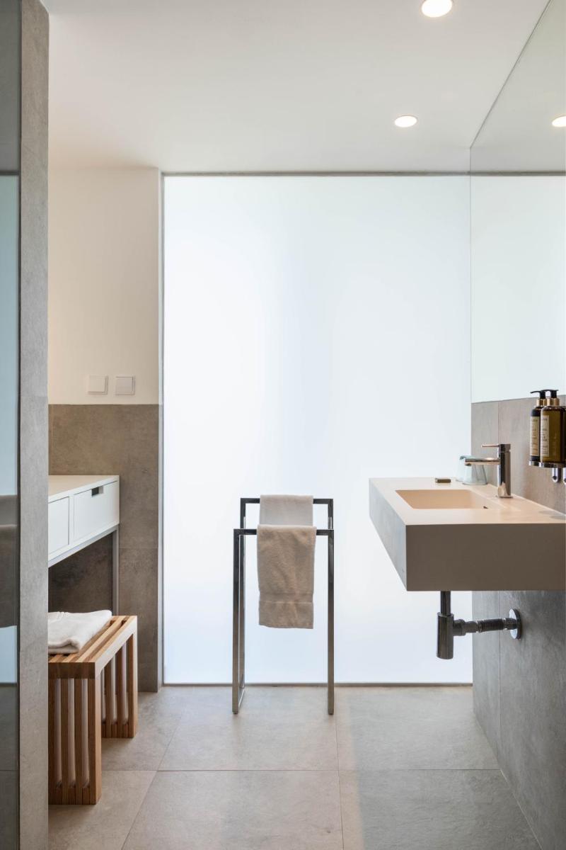 Imagem da galeria de Memmo Baleeira - Design Hotels em Sagres
