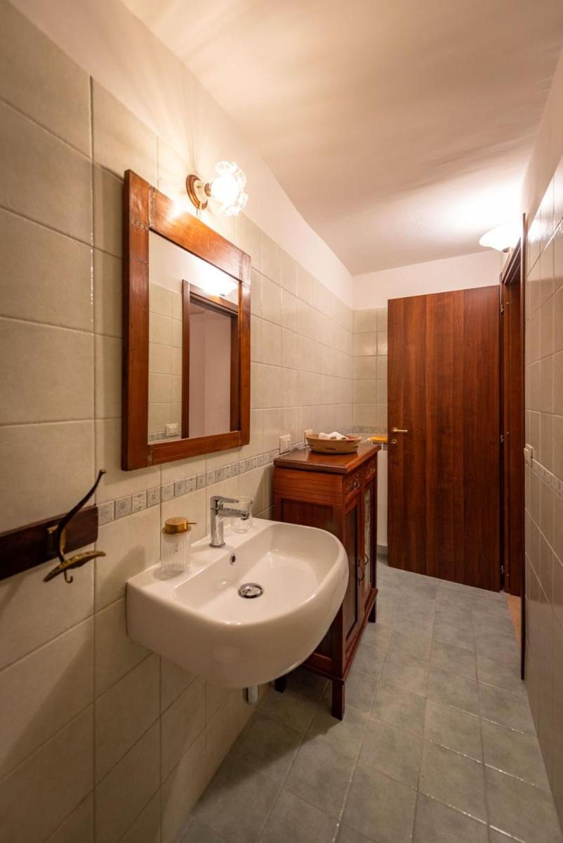 Il Passo sul Tirino - Housity