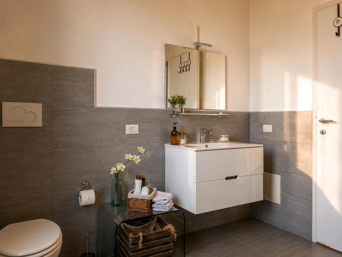 Nest Guesthouse - Housity
