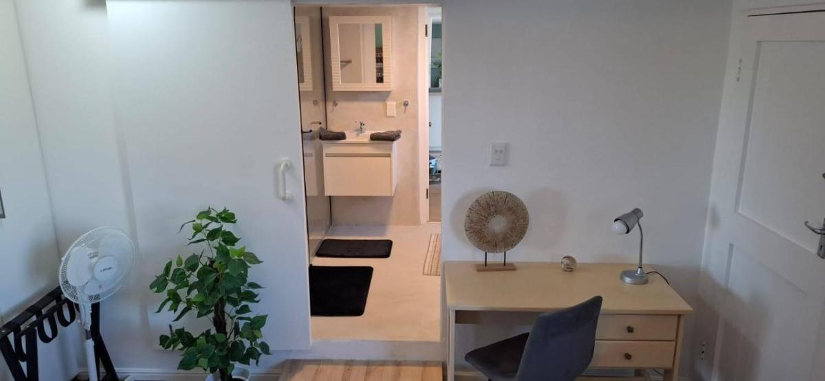 Agape Apartments - Housity