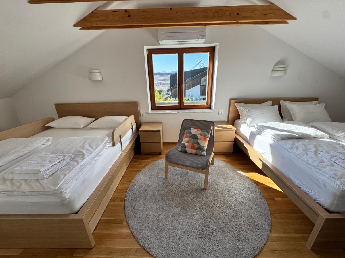 Apartment ANMARI - Housity