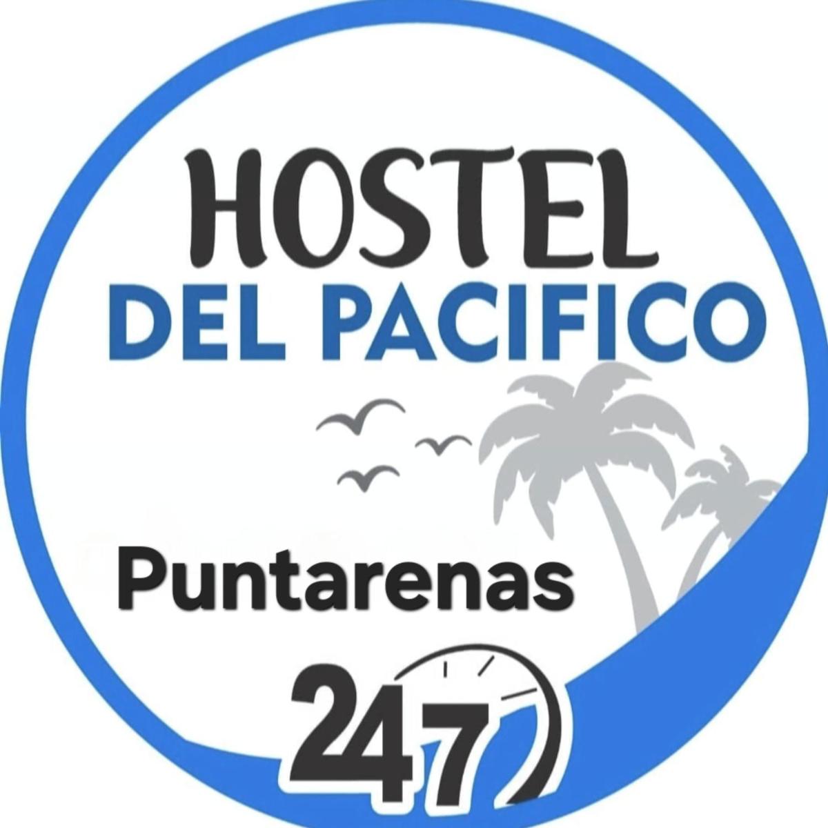 Hostel del Pacífico - Housity