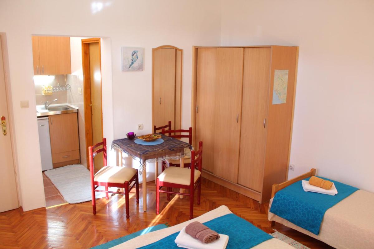 Guest House Tomanovic - Housity