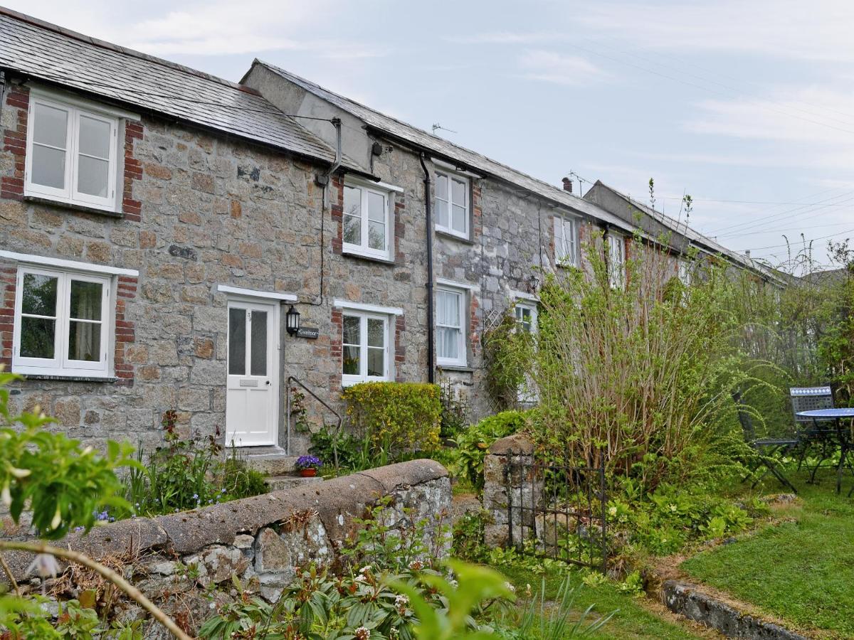 Gwelmor - Housity