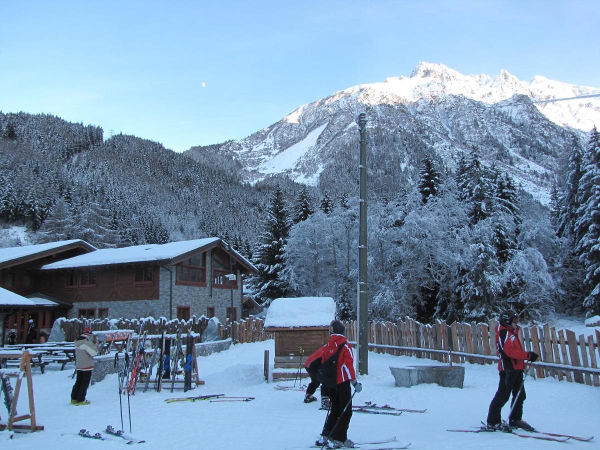 La Tana dell'orso Hotel & SPA - Housity