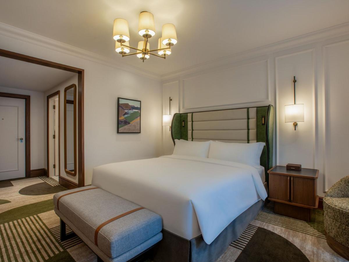 The Mere Golf Resort & Spa - Housity