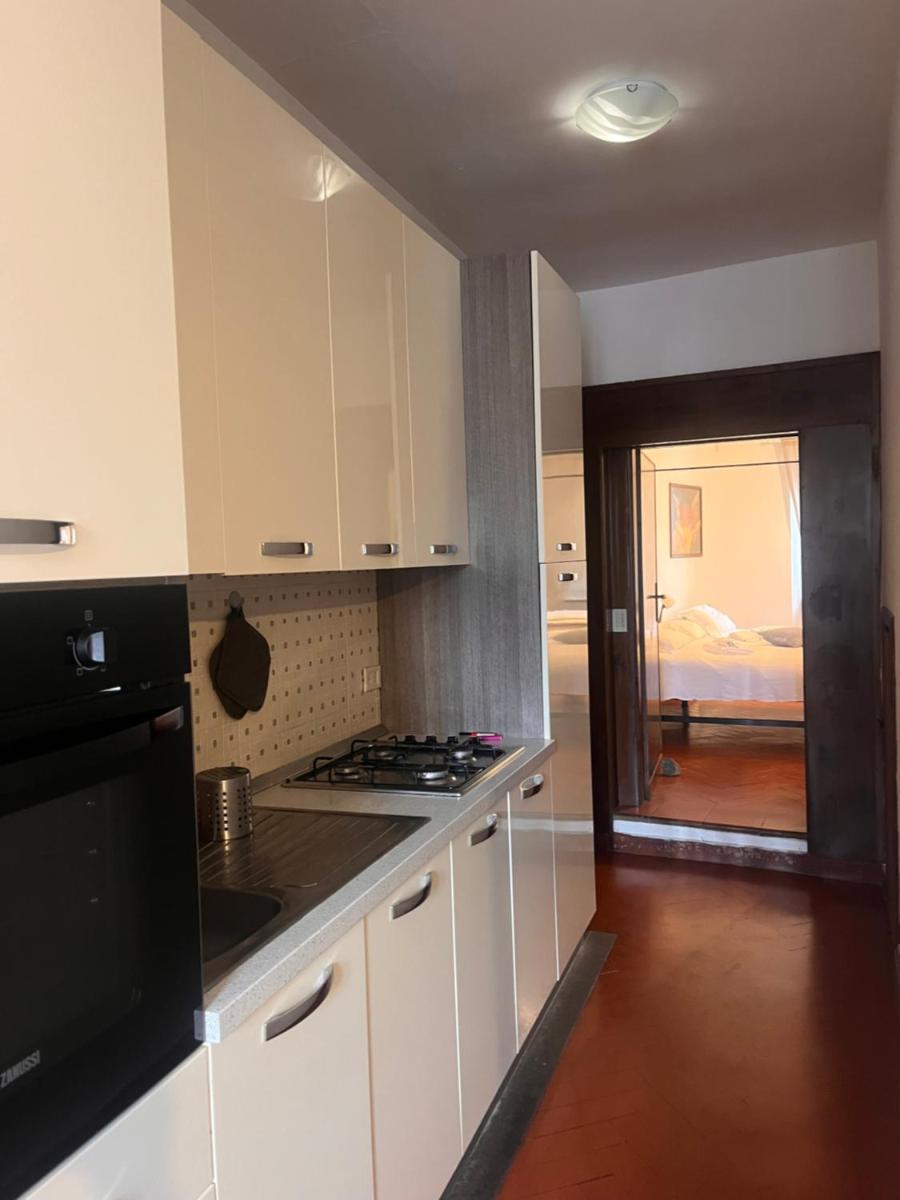Borgo Vallelunga house Campagnano Di Roma - Housity