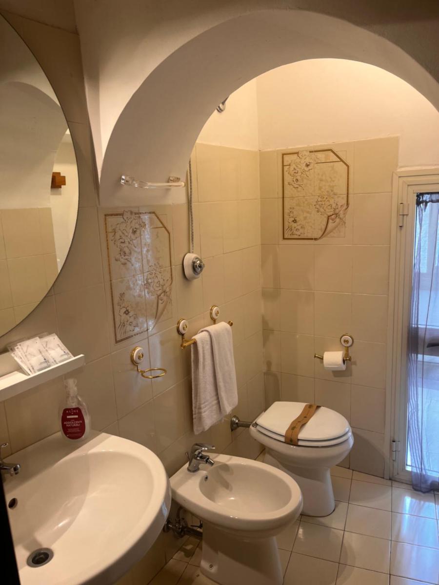 Borgo Vallelunga house Campagnano Di Roma - Housity