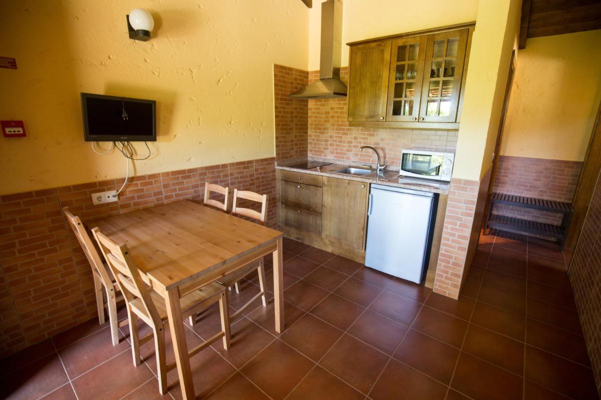 Cepo Verde - Housity