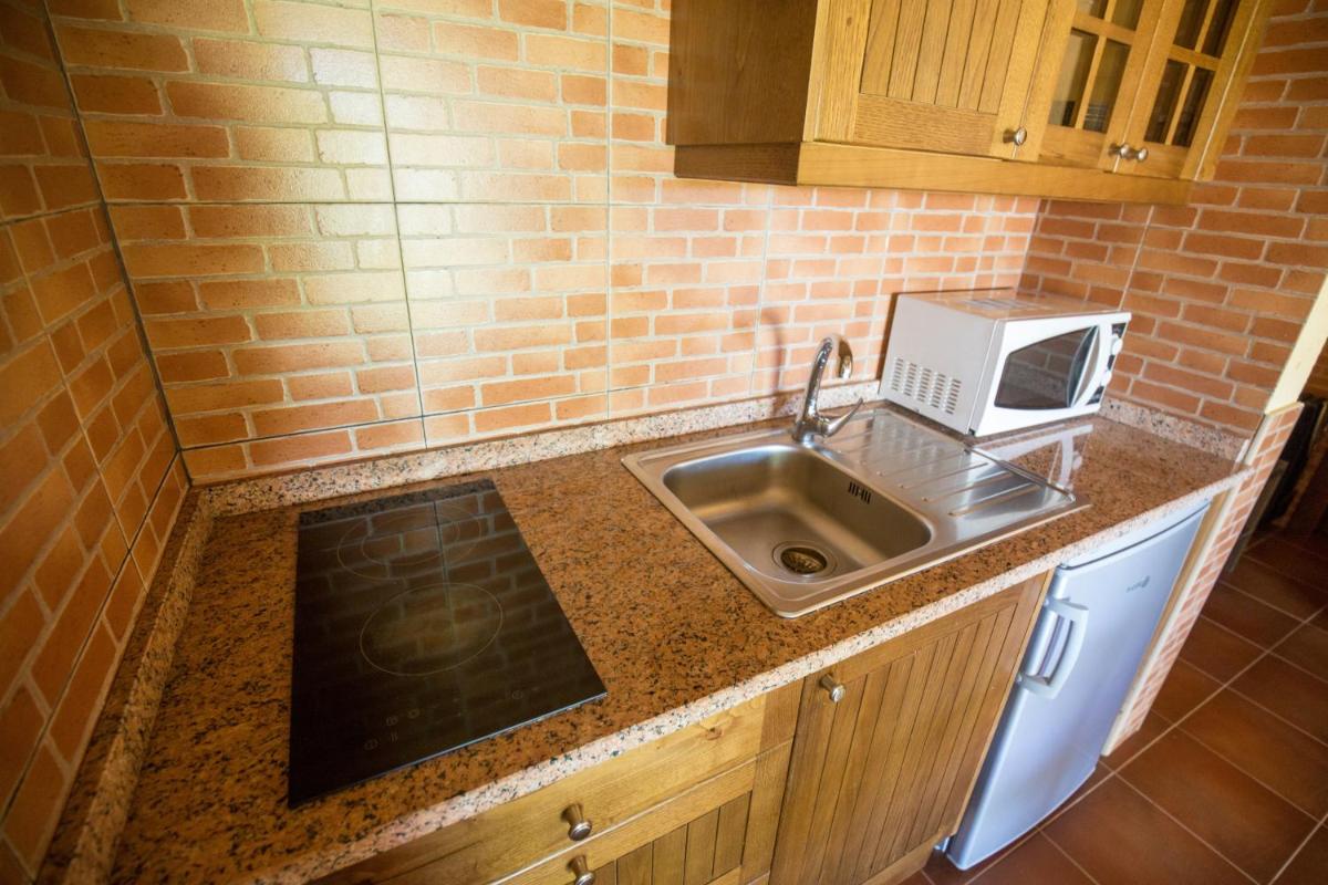 Cepo Verde - Housity