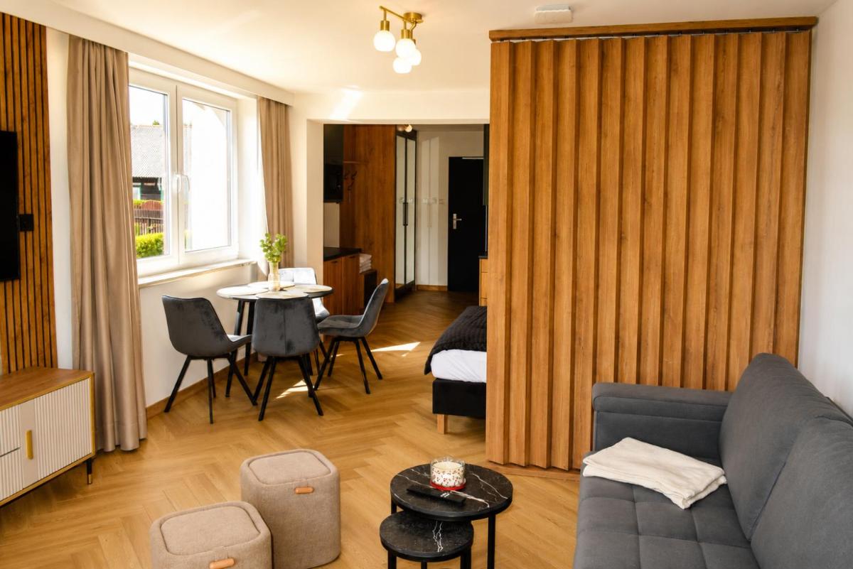 Ruciane Residence - Housity
