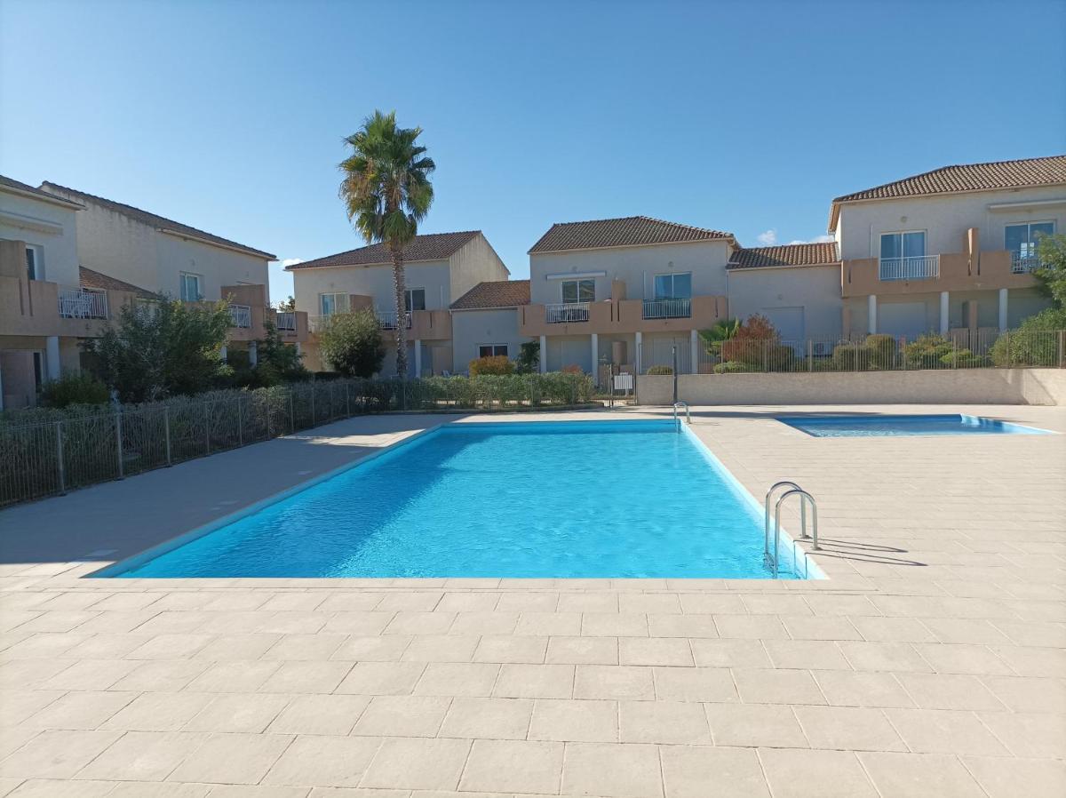 Les Hauts du Maquis *** - Housity