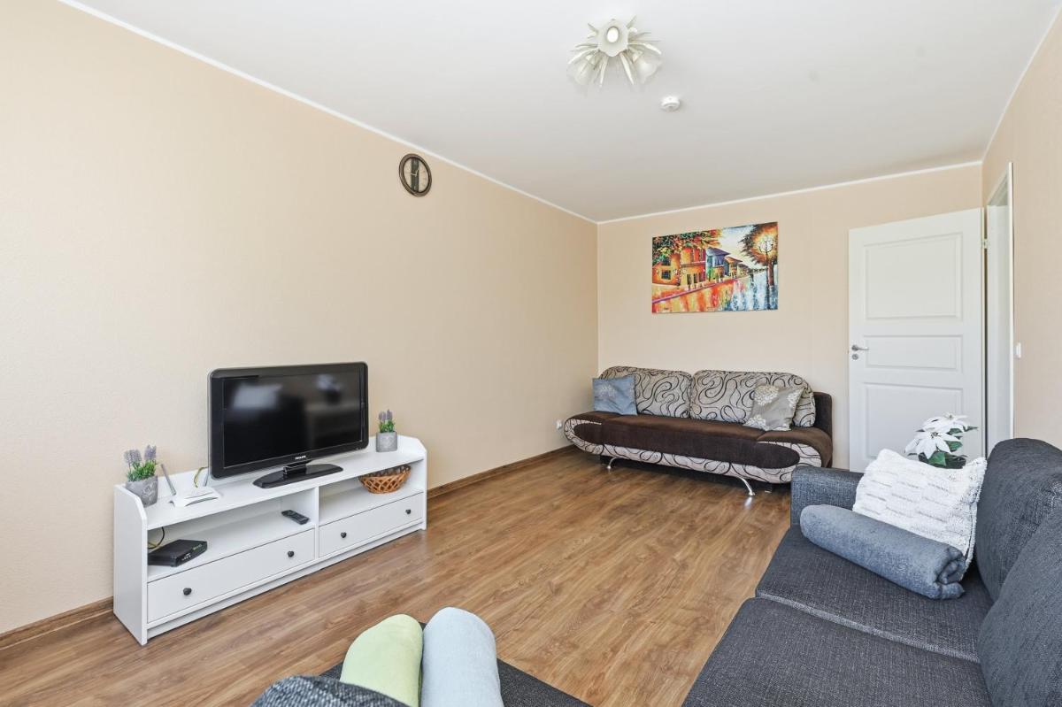 Haava Apartment - Housity