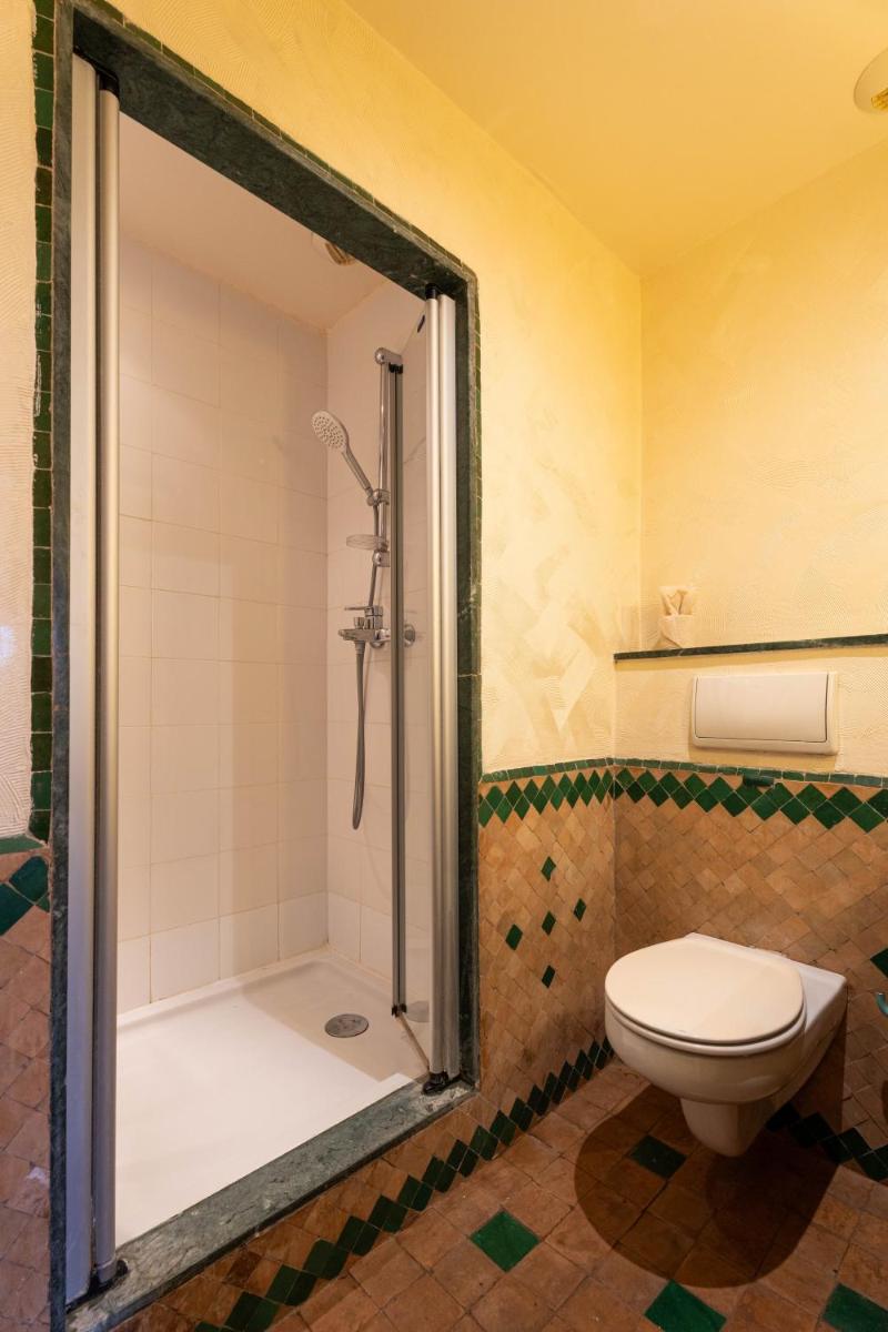 Ibis Ouarzazate Centre - Housity