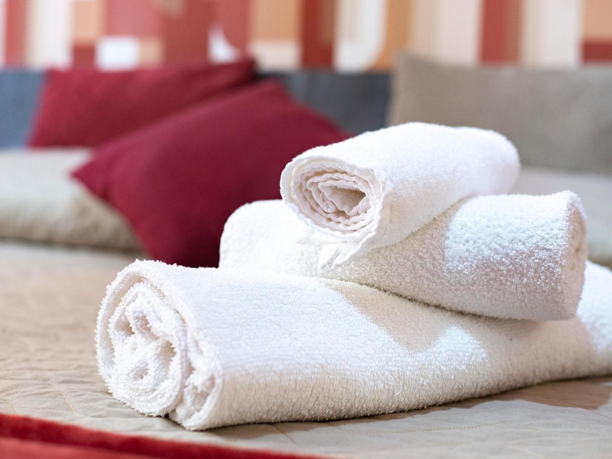 B&B Son De Mar - Housity