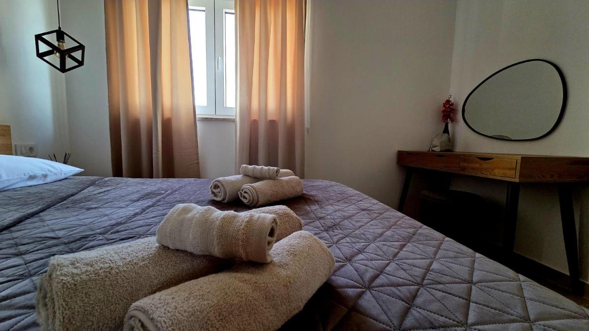 Villa Vista - Housity