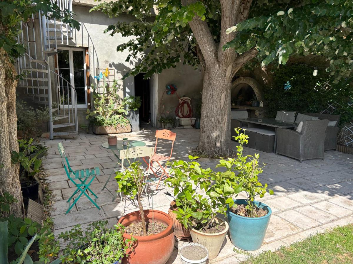 La Cathare - Housity