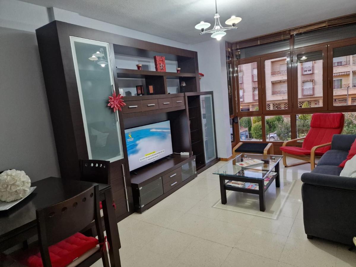 PISO CANAL - Housity