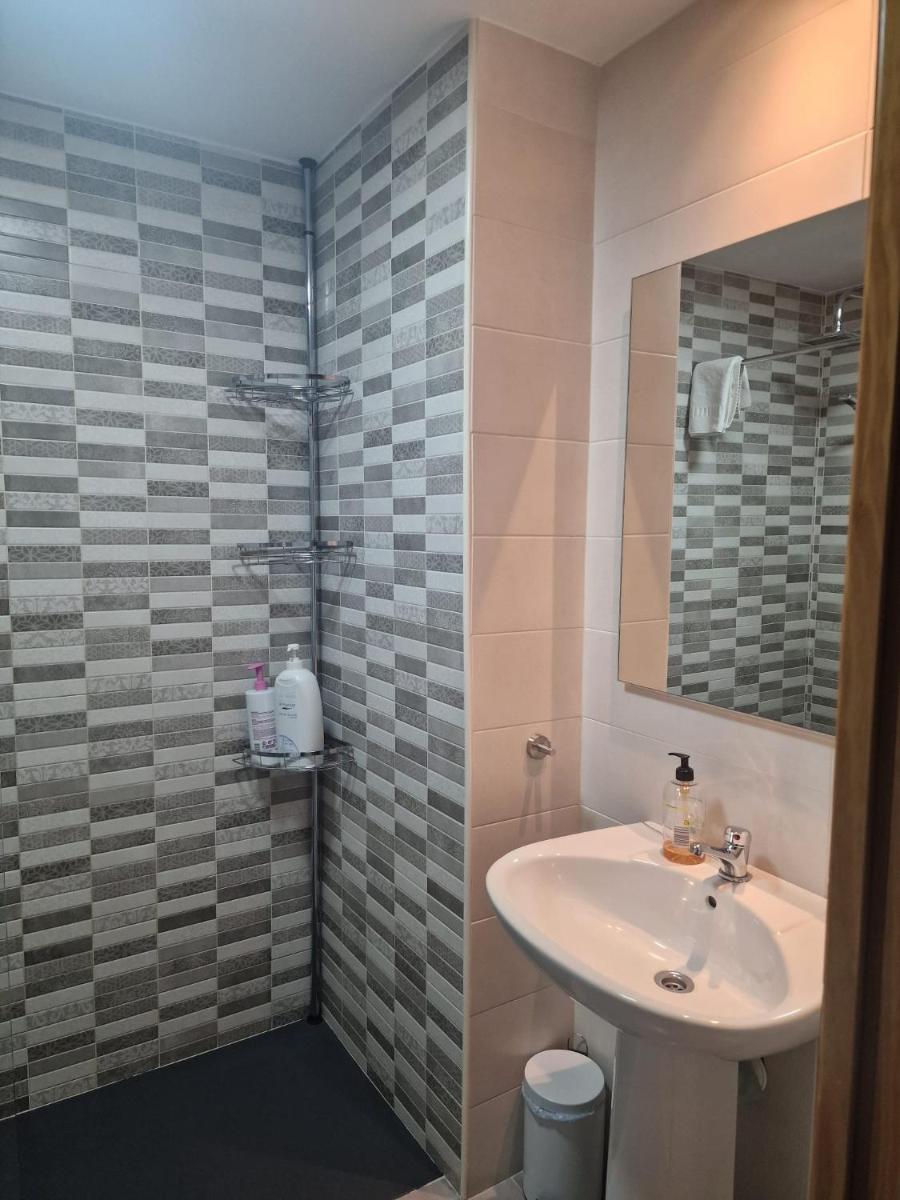 PISO CANAL - Housity