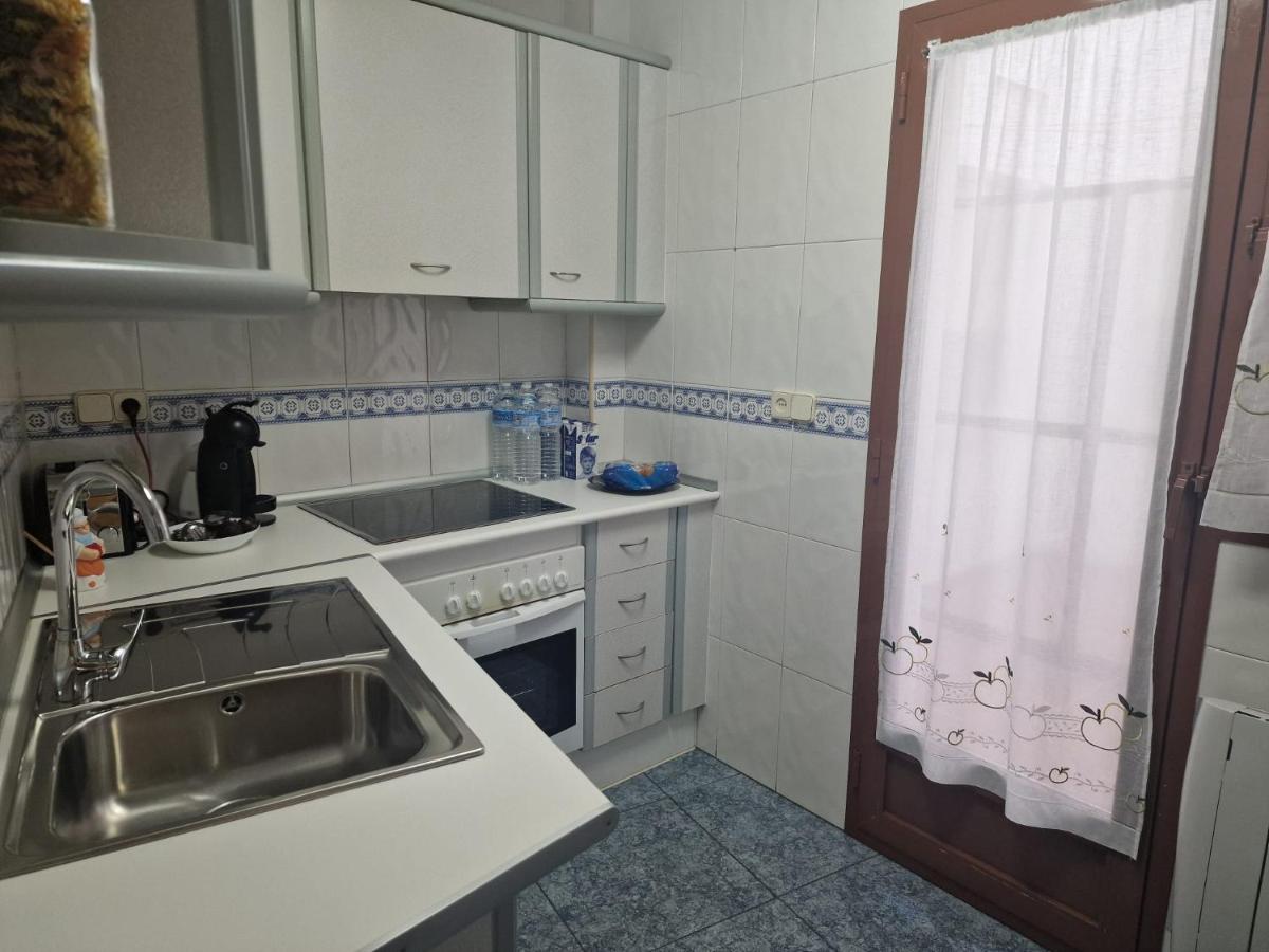 PISO CANAL - Housity