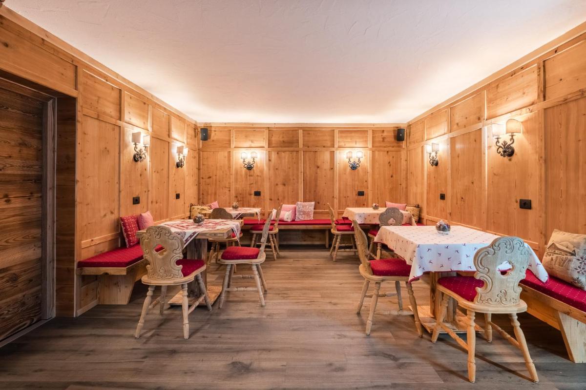 Chalet Barbara - Housity