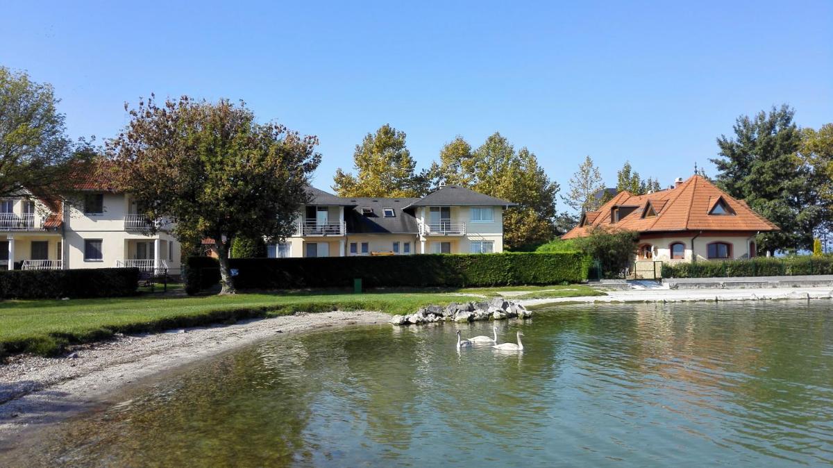 Panoráma Villa - Housity