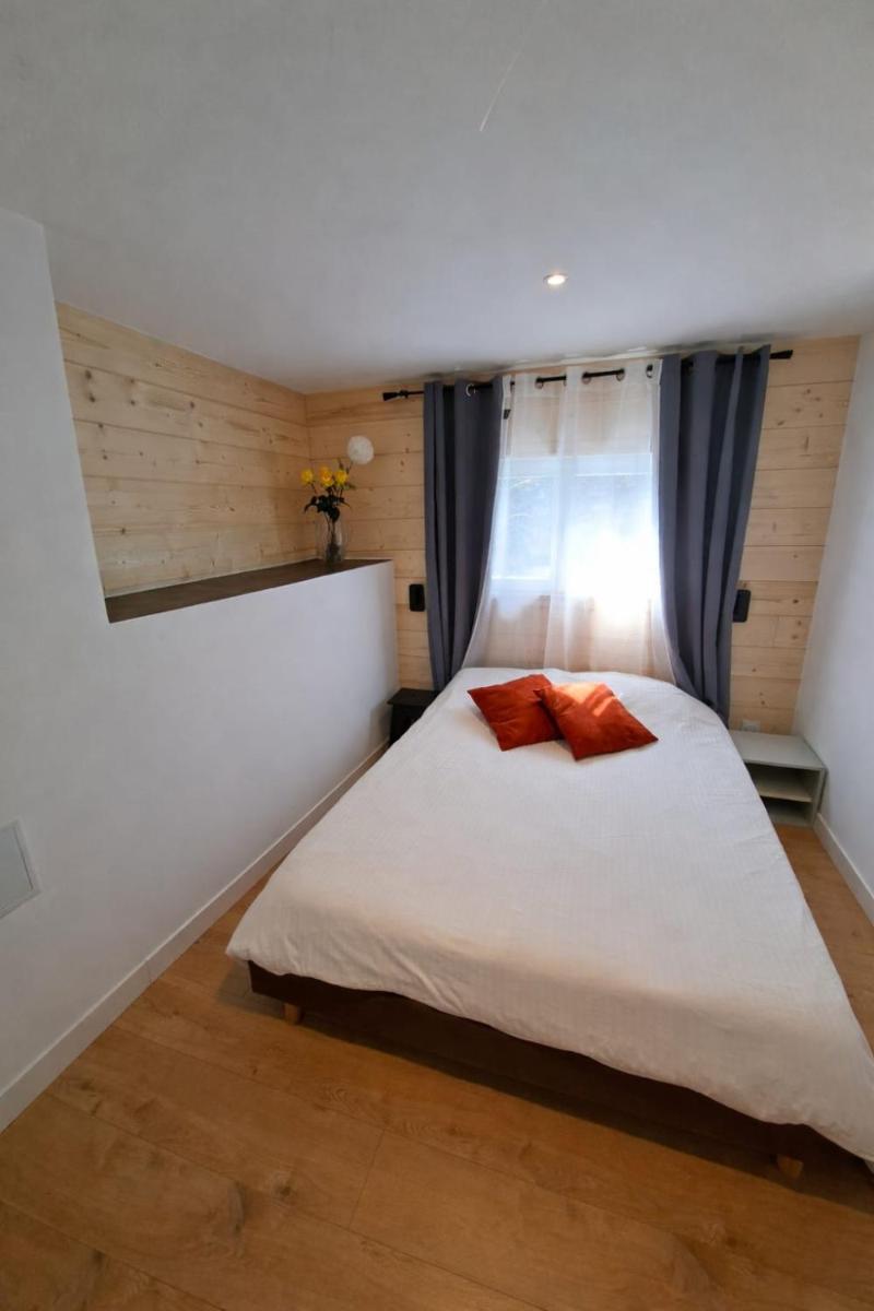 Ô Vive Studio - Housity