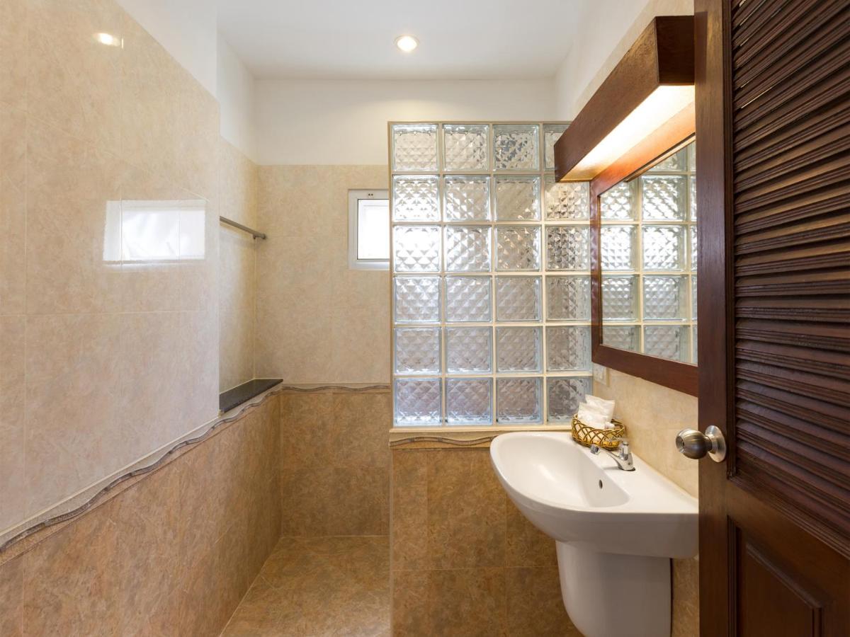 Le Piman Resort - Housity