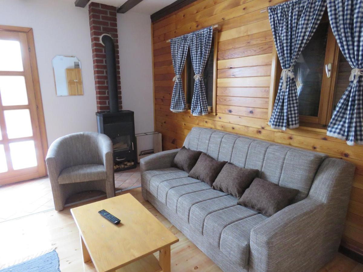 Guesthouse Stefanac - Housity
