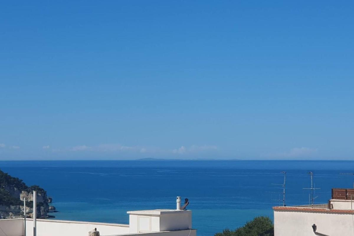 Case Vacanze - La Rosa dei Venti - Housity