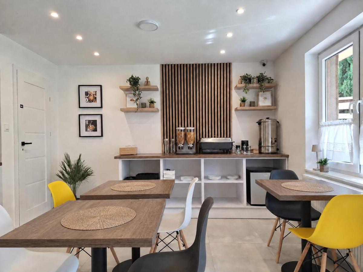 Family Homes - Sand House - Housity