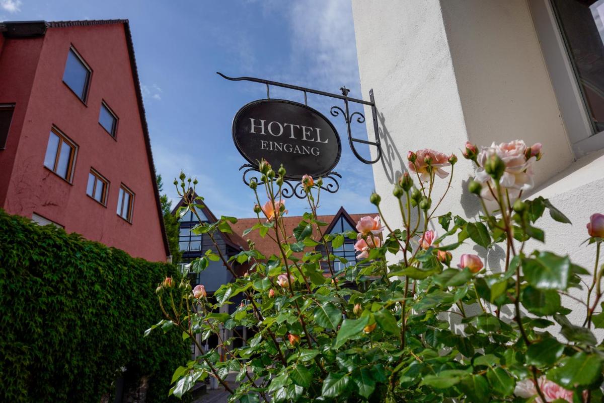 The Boutique Hotel Dsignio - Housity