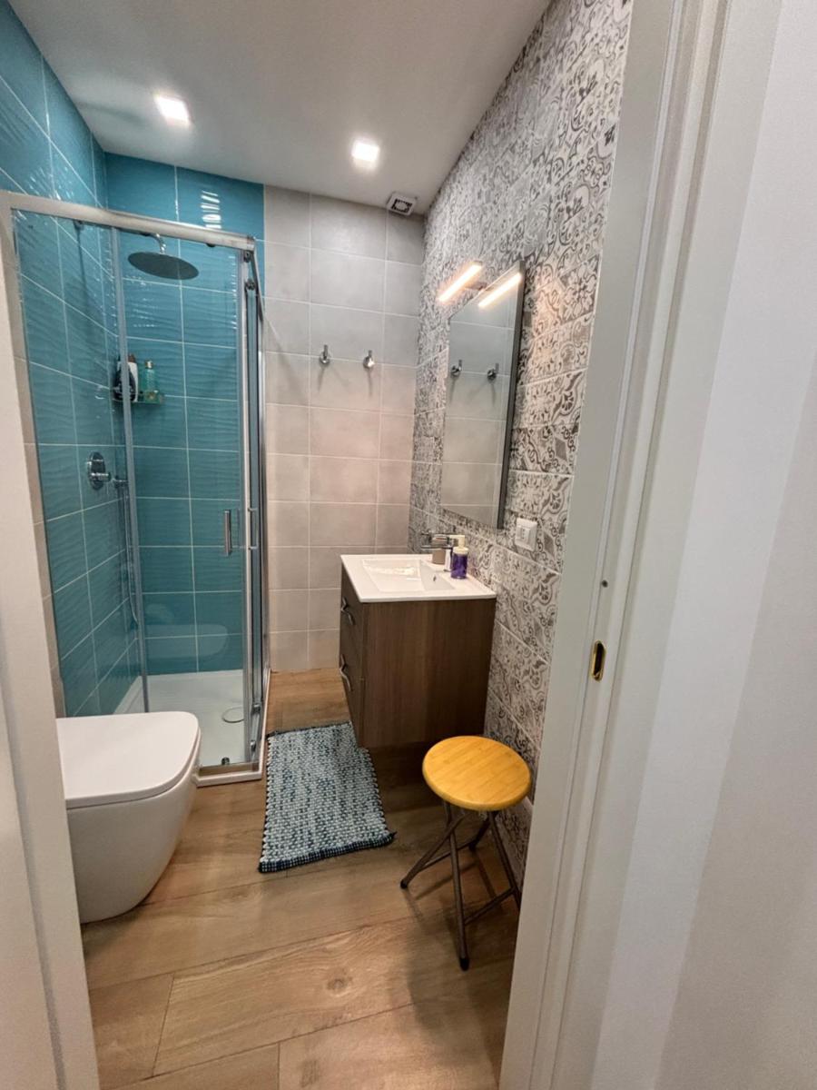 La Suite da Esther - Housity