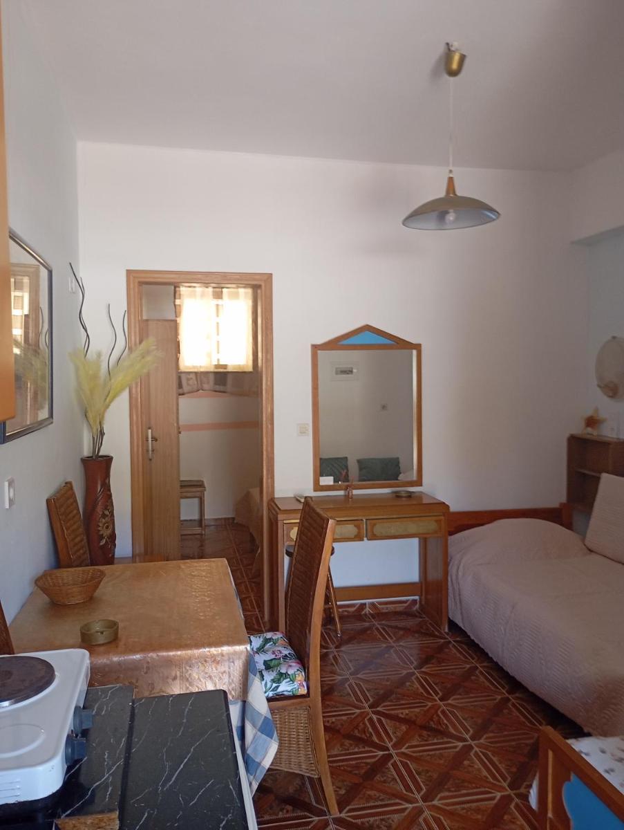 Denise Apartments - Housity