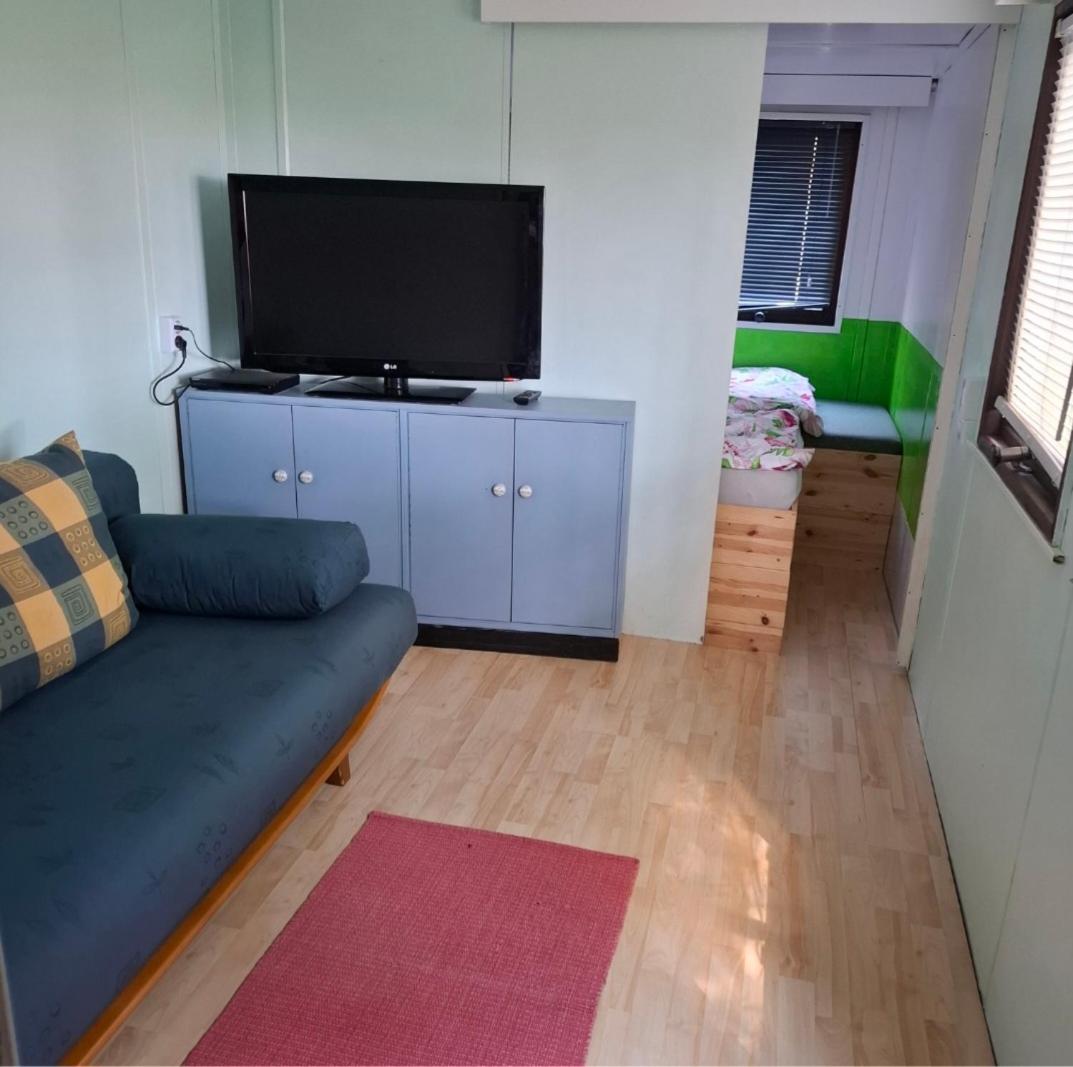 Casabandow - Housity