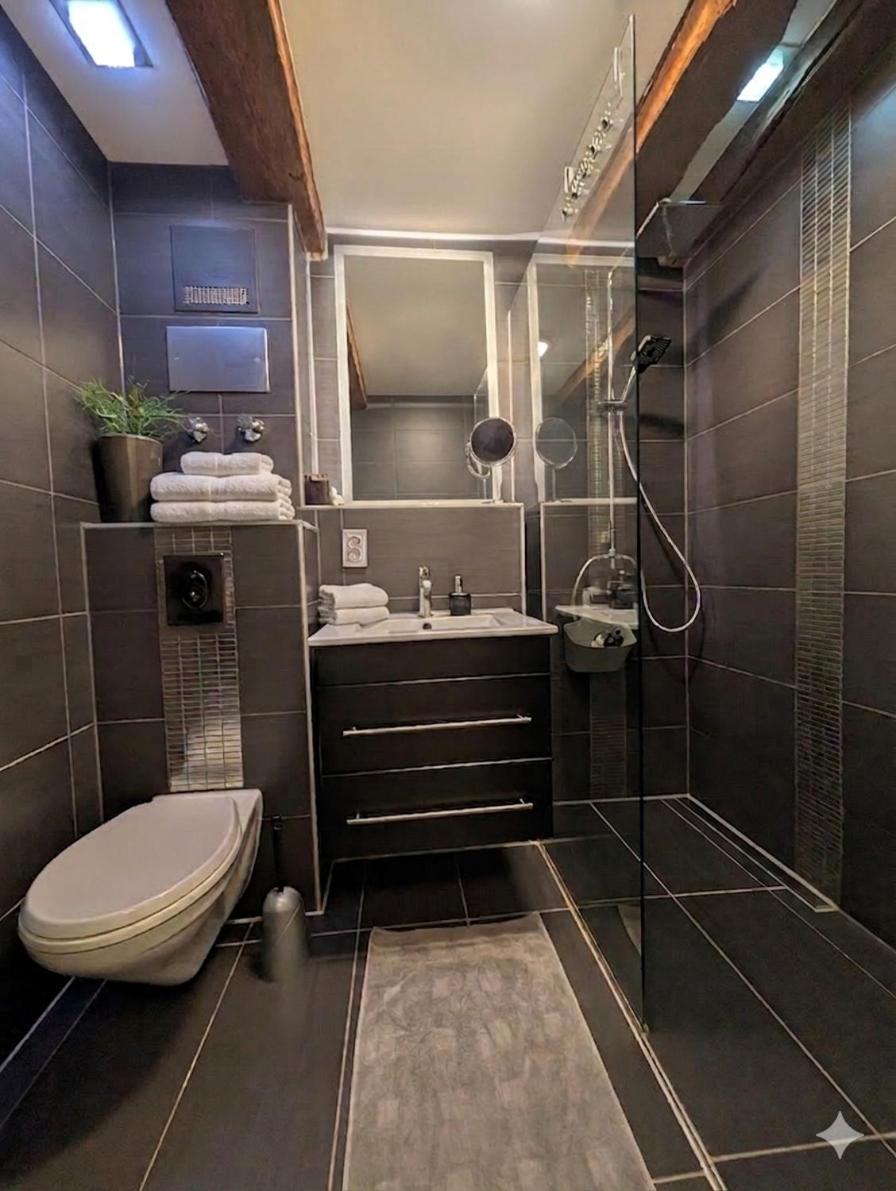 Apartment Regensburg - Hizvo
