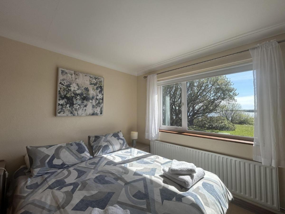 Waterside Cottage, Cashel - Housity