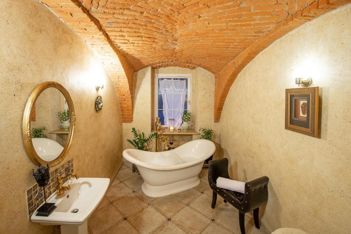 Rezydencja Grawert Boutique & Spa - Housity