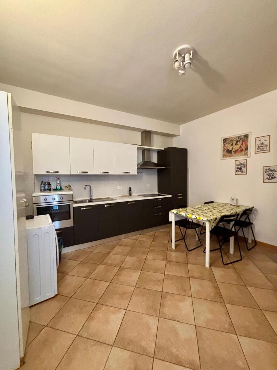 casadiviaappia - Housity