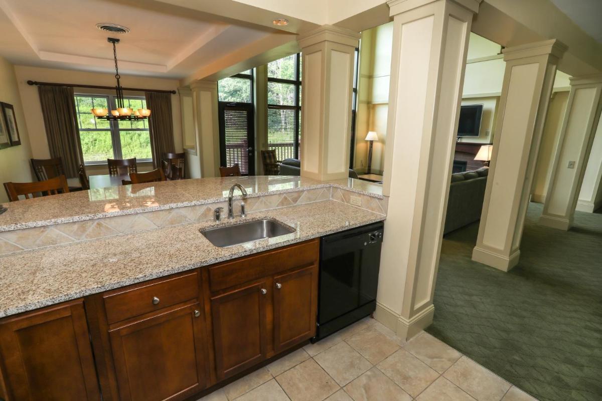 Kaatskill Mountain Club & Condos by Vail Resorts - Housity