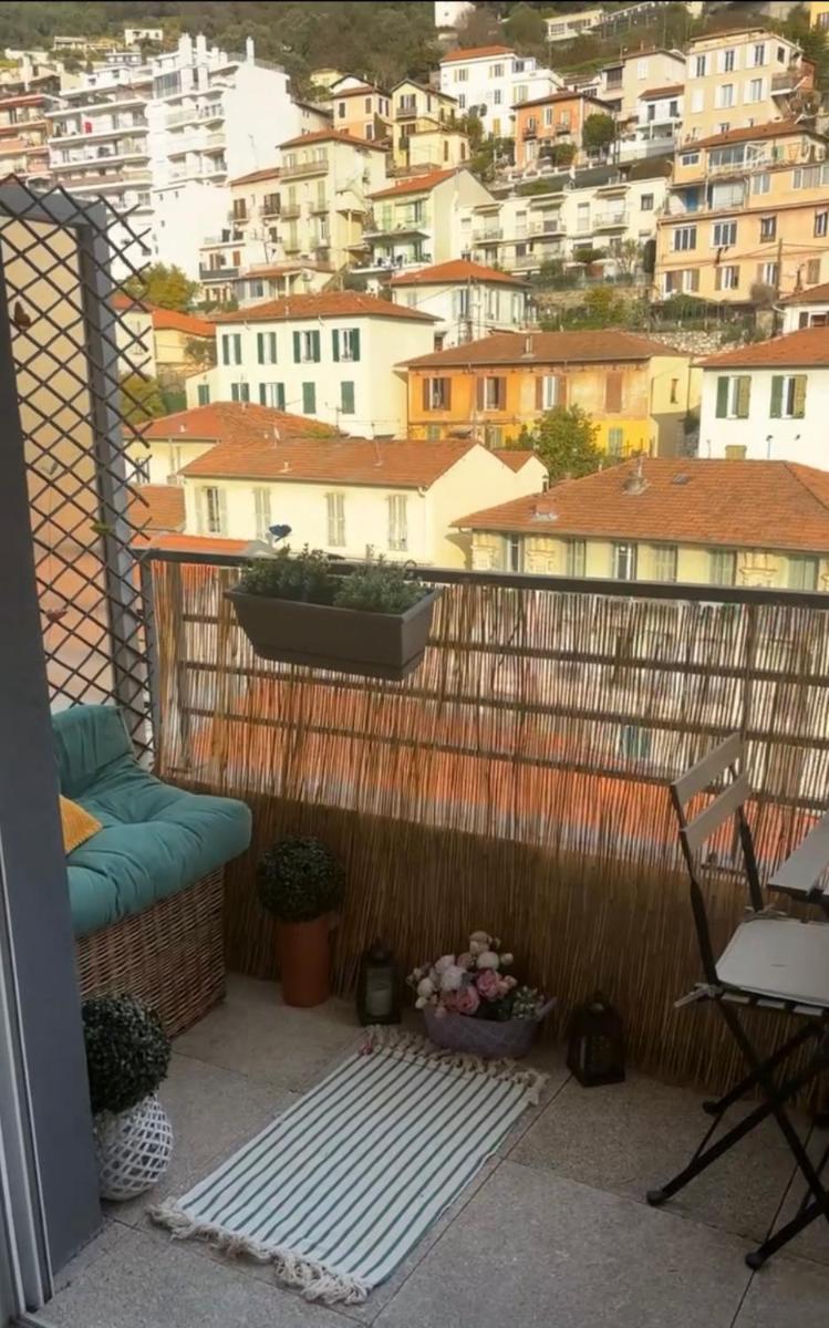 Charmant studio à Nice - Housity