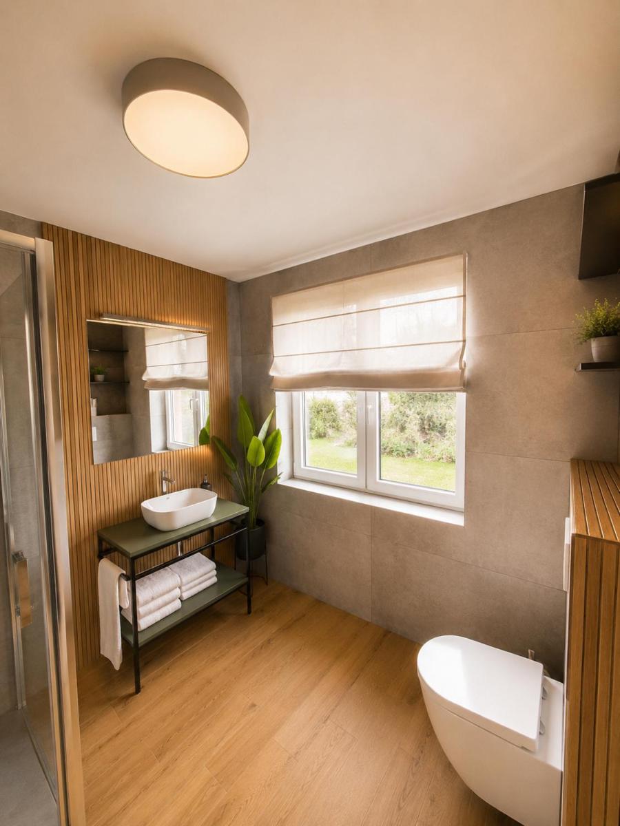Ruciane Residence - Housity