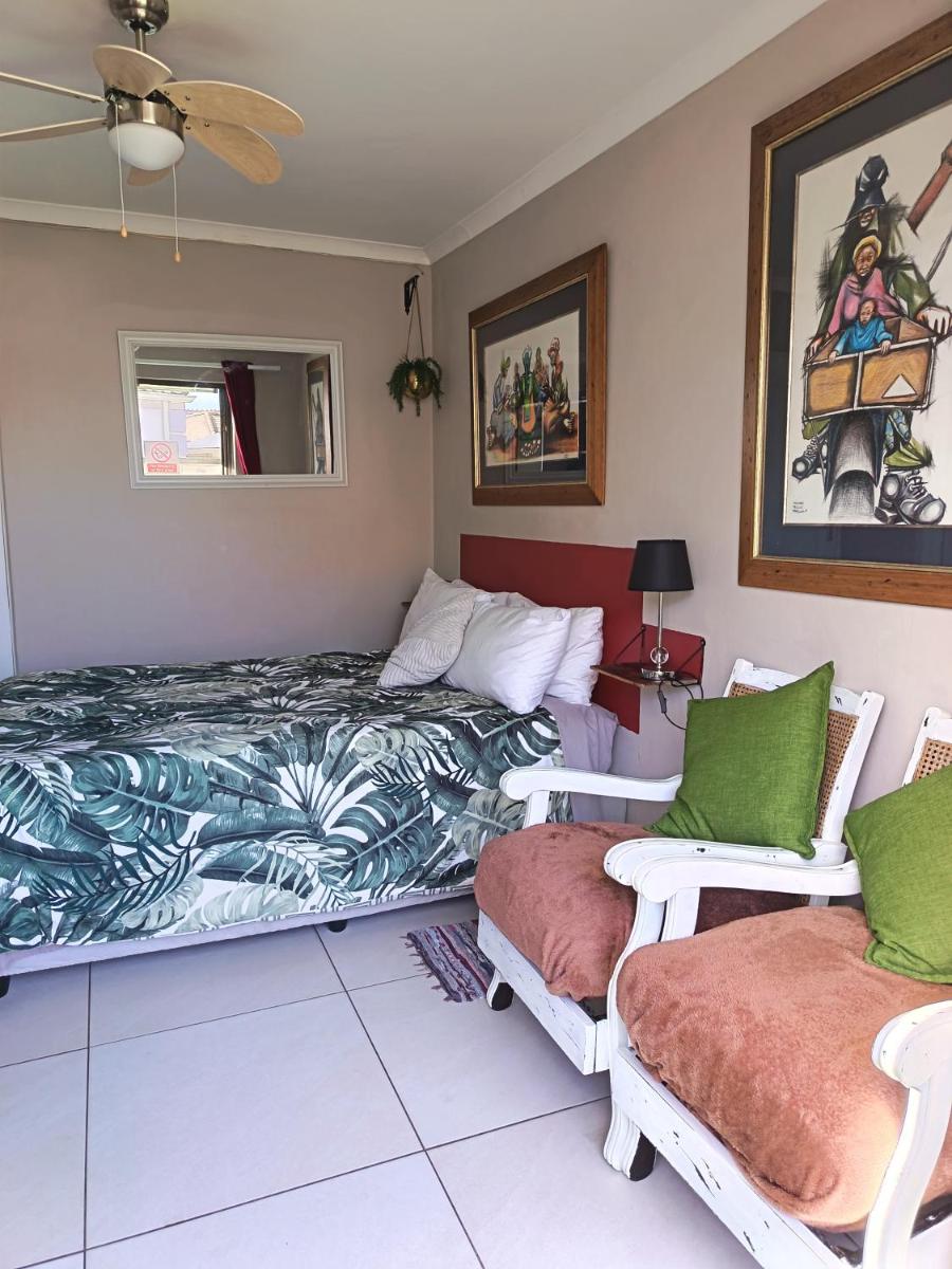 Studio On Fairway - Housity